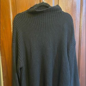 AE Oversized sweater